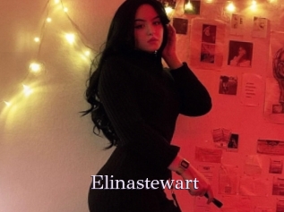 Elinastewart