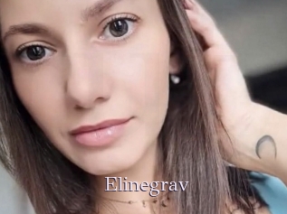 Elinegrav