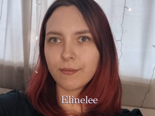 Elinelee