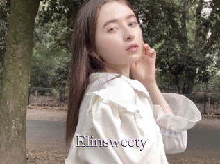 Elinsweety