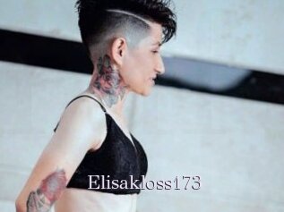 Elisakloss173