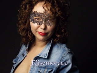 Elisemoreau