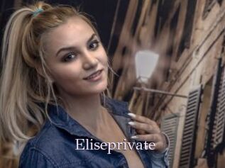 Eliseprivate