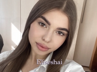 Eliseshai