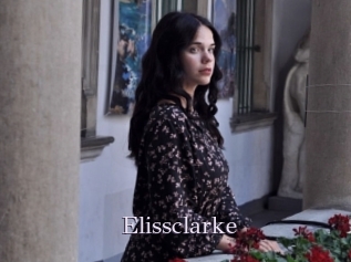 Elissclarke