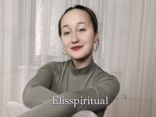 Elisspiritual