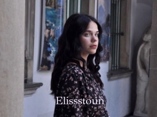 Elissstoun
