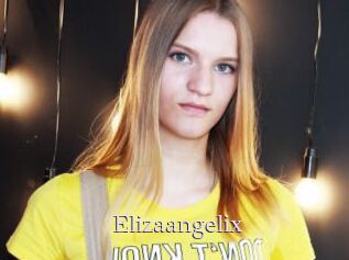 Elizaangelix