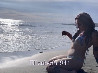 Elizabeth_911