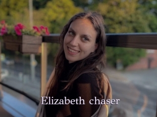 Elizabeth_chaser