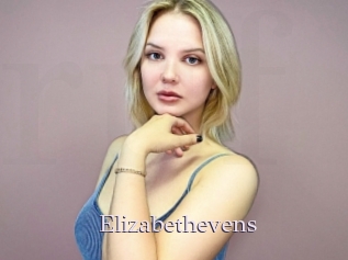 Elizabethevens