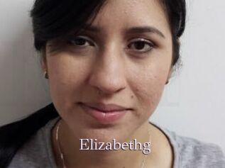 Elizabethg