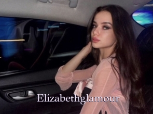 Elizabethglamour