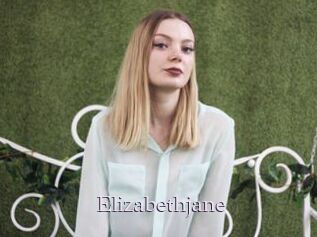 Elizabethjane
