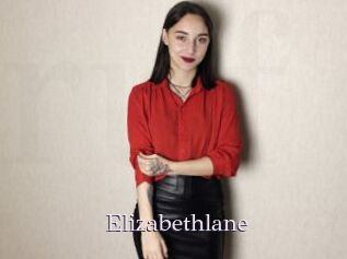 Elizabethlane