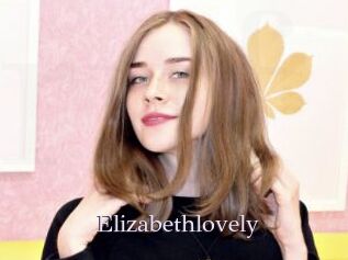 Elizabethlovely