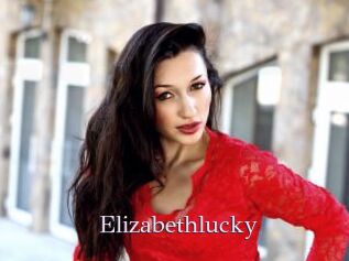 Elizabethlucky