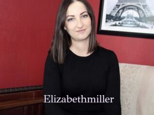 Elizabethmiller