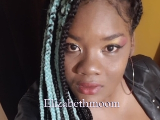 Elizabethmoom