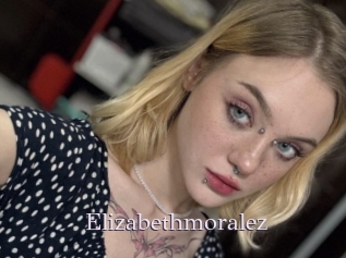 Elizabethmoralez