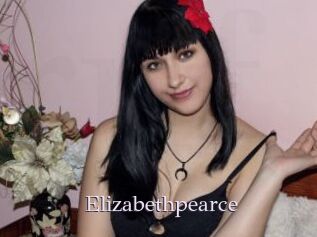 Elizabethpearce