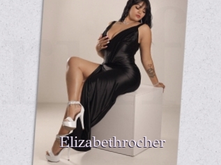 Elizabethrocher