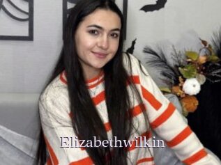 Elizabethwilkin