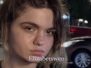 Elizabetswen