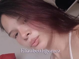 Elizabetthgomez