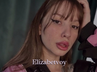 Elizabetvoy