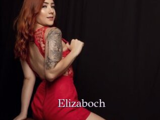 Elizaboch