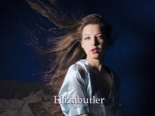 Elizabutler