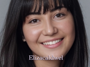 Elizacaldwel