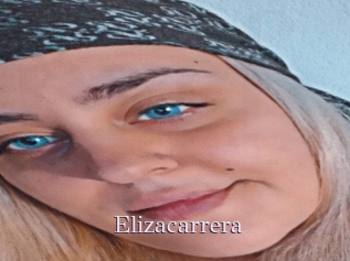 Elizacarrera
