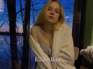 Elizadiaz