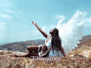 Elizajunes