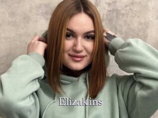 Elizakins
