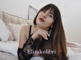 Elizakolibri