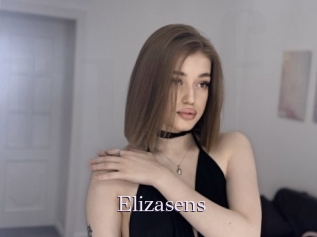 Elizasens