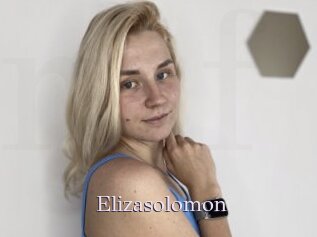 Elizasolomon