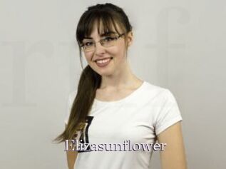 Elizasunflower