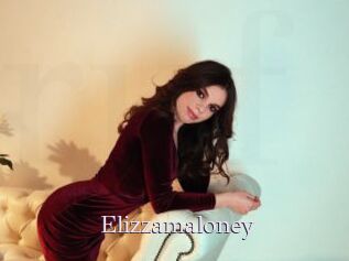 Elizzamaloney