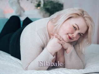 ellabale Rencontre Une Femme