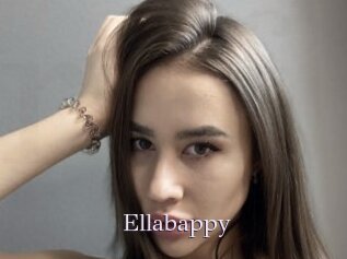 Ellabappy