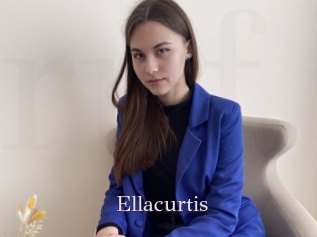 Ellacurtis