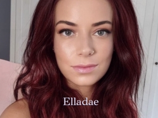 Elladae