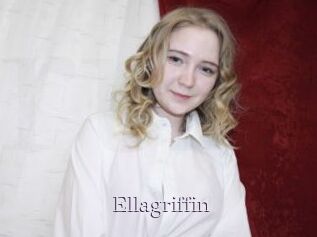 Ellagriffin