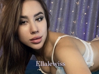 Ellalewiss