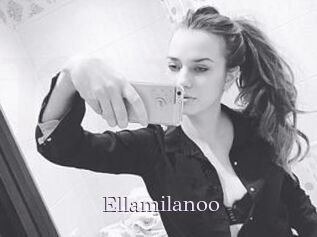 Ellamilanoo