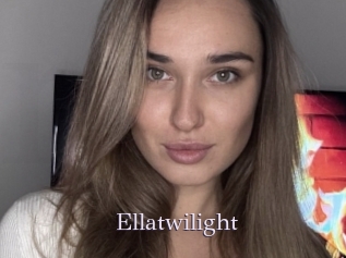 Ellatwilight